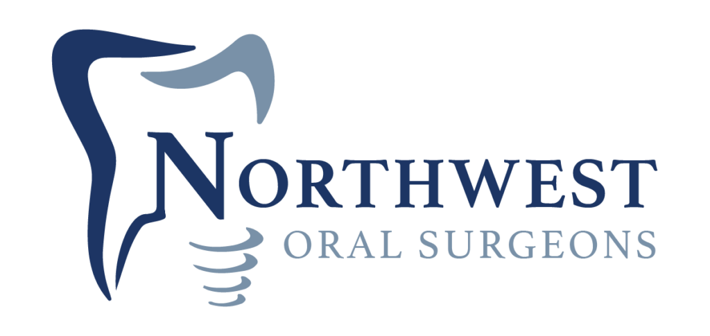 Northwest Oral Surgeons Logo