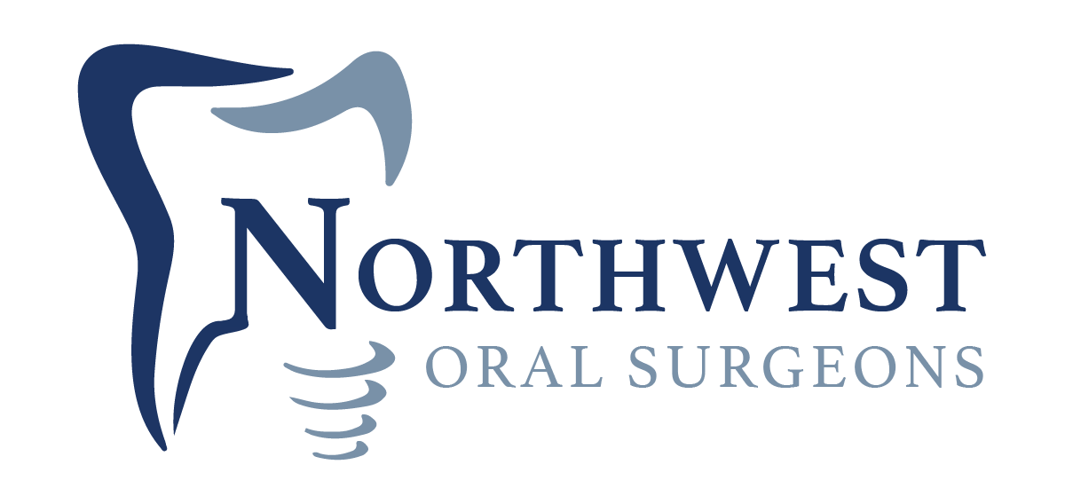 Northwest Oral Surgeons Logo