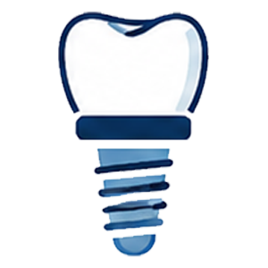 Dental implant surgery