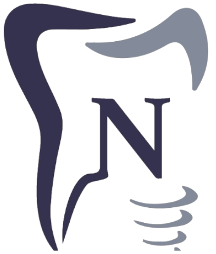 Northwest Oral Surgeons