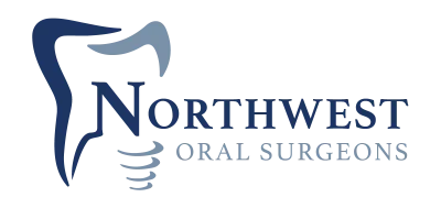 Northwest Oral Surgeons Logo